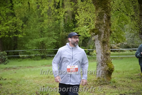 Trail _Chamerolles2026/CHM2026_2199.JPG